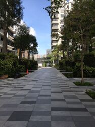 NV Residences (D18), Condominium #418205481